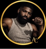 AlphaCarter1