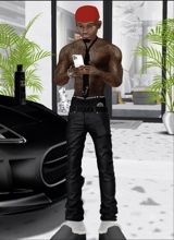 Alphas01