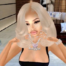 Guest_KaylaRose10