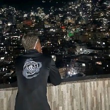Guest_Romarixz1