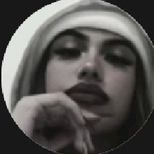 Guest_Geily28