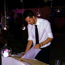 Guest_Franco675504