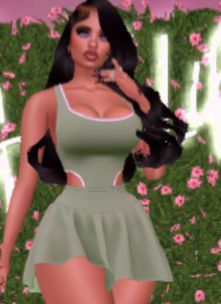 Guest_zoe647308