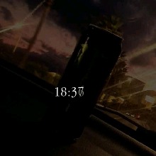 Guest_IDKC4M1L4AA4AA
