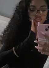 Guest_Leilani90