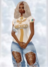 Guest_Baddieshy