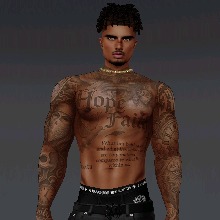 Guest_Herique2