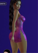 Guest_Cass157383