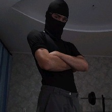 Guest_KotZol