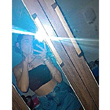 Guest_Lavinyaxx0