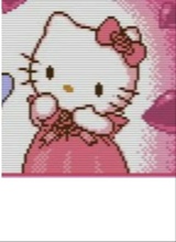 Guest_saraam3