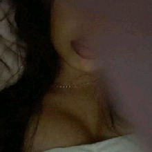 Guest_zaira001
