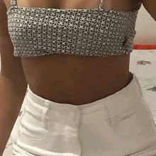 Guest_Heloatylla