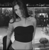 Guest_httlanna1