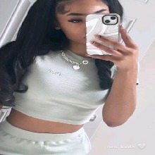 Guest_Khalia29