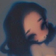Guest_Yaya365222