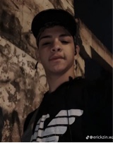 Guest_balla38