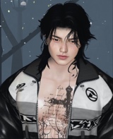 Guest_httprey