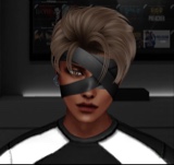 Guest_httprey