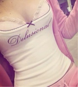 Guest_Liliana967175