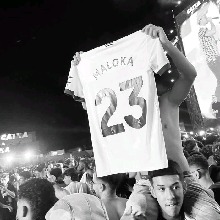 Guest_MatheusOFC3