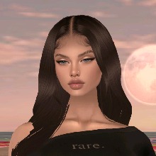 Guest_Goodgiirl