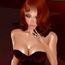 Guest_Kellly31gmailcom