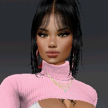 Guest_Mary349892