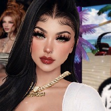 Guest_Mary349892