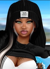 Guest_Tayluvyall