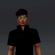 Guest_Strangewsxs