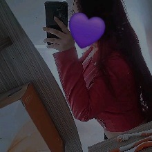 Guest_Mvrtiii