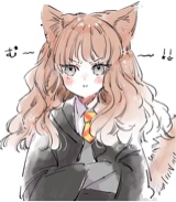 Guest_Meowie12