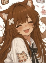 Meowie12