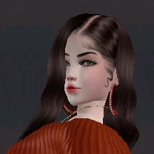 Guest_Taylaraissa8382