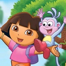 avatar picture