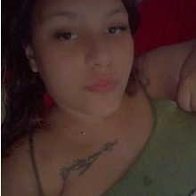 Guest_Victoriafenix