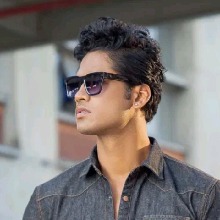 Guest_Nasim11