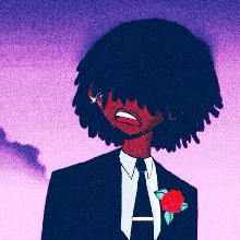 Guest_ynjayy