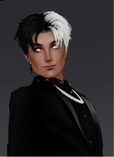 Guest_YkJvy