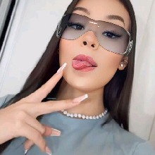 Guest_Branca5535