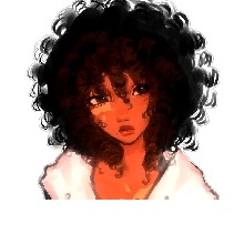 Guest_amethystlightapr0c4e