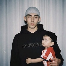 Guest_HugoAn2ane