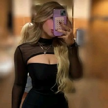 Guest_LUCIAFERNANDA10