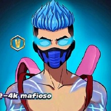 Guest_FlvioNunes