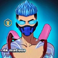 Guest_FlvioNunes