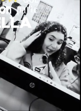 Guest_Camila202119