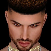 Guest_Tony2029