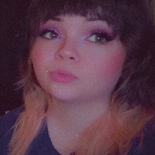 smiggieballs