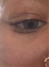 Guest_JamyraDavis1